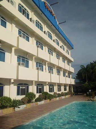 binalonan pangasinan hotels|11 Best Hotels in Binalonan, Philippines .